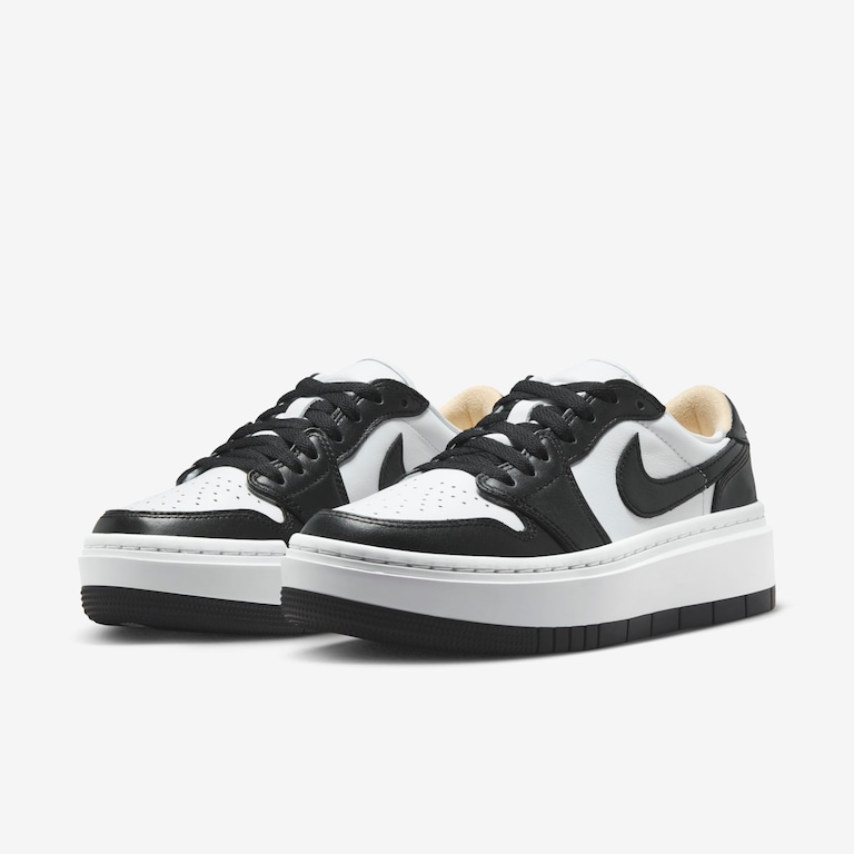 Women's Air Jordan 1 Elevate Low - Foto 5