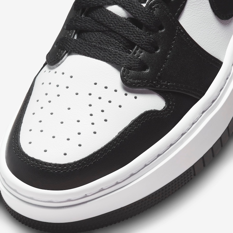 Women's Air Jordan 1 Elevate Low - Foto 7