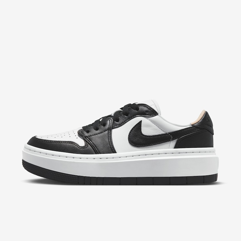 Women's Air Jordan 1 Elevate Low - Foto 1