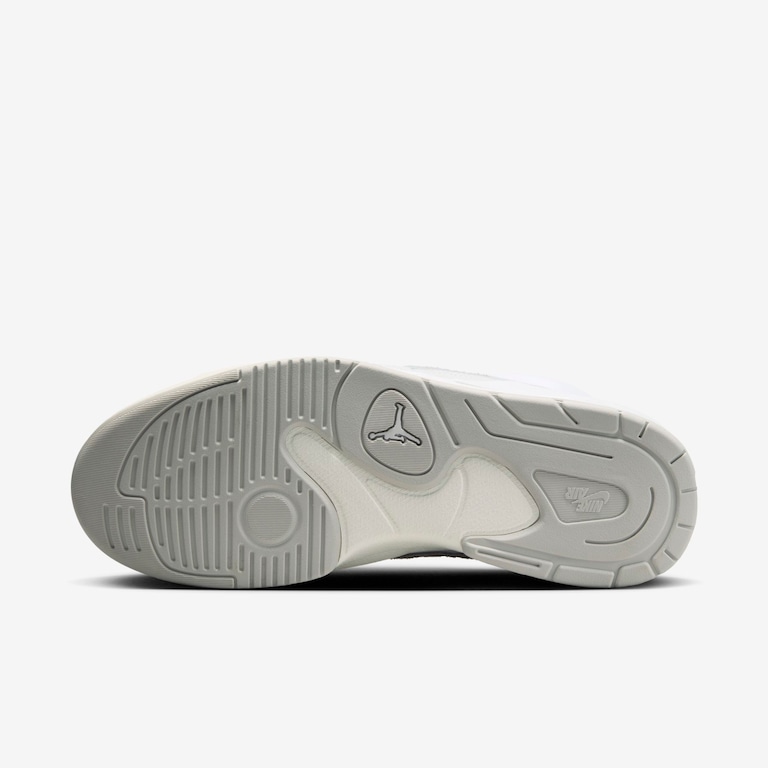 Jordan Stadium 90 - Foto 2