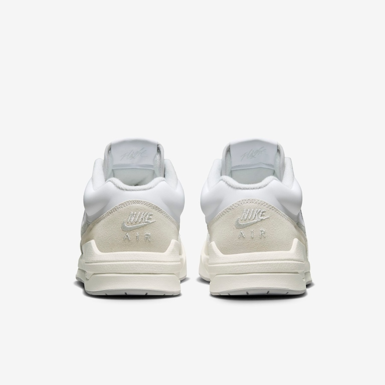 Jordan Stadium 90 - Foto 6