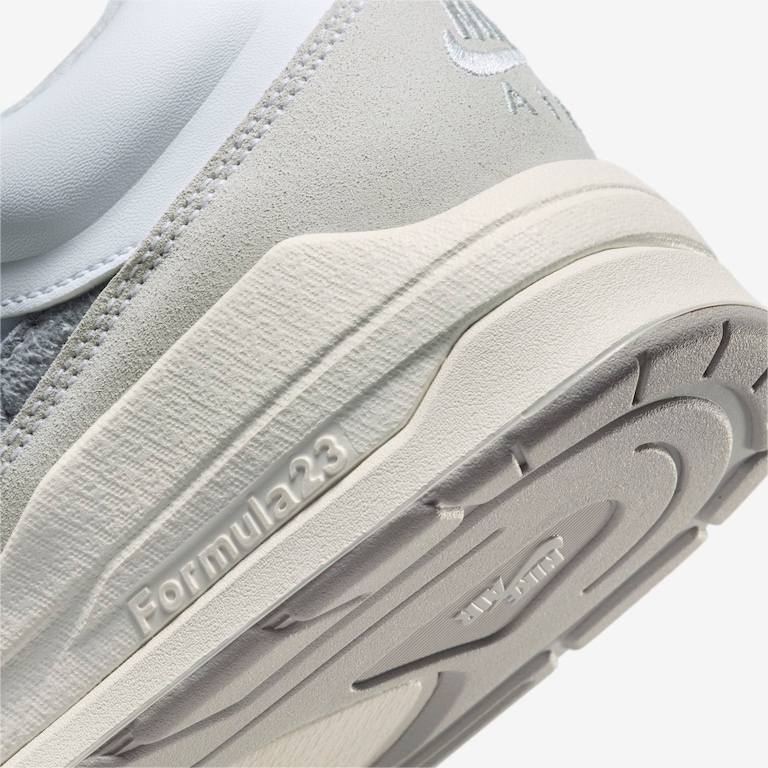 Jordan Stadium 90 - Foto 8