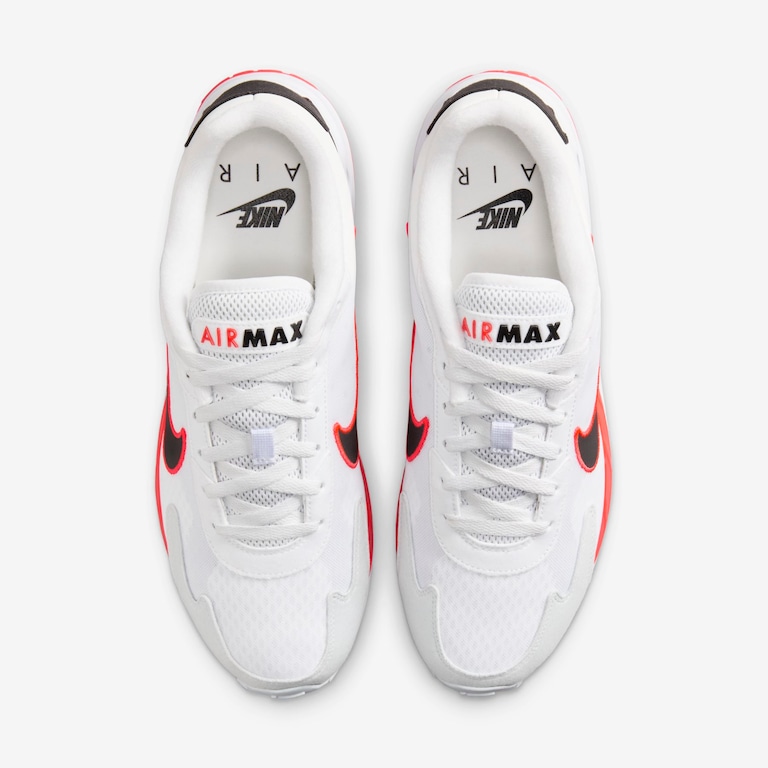 Tênis Nike Air Max Solo Masculino - Foto 4