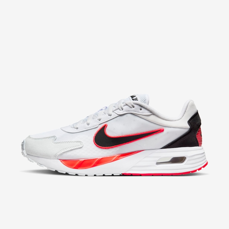 Tênis Nike Air Max Solo Masculino - Foto 1