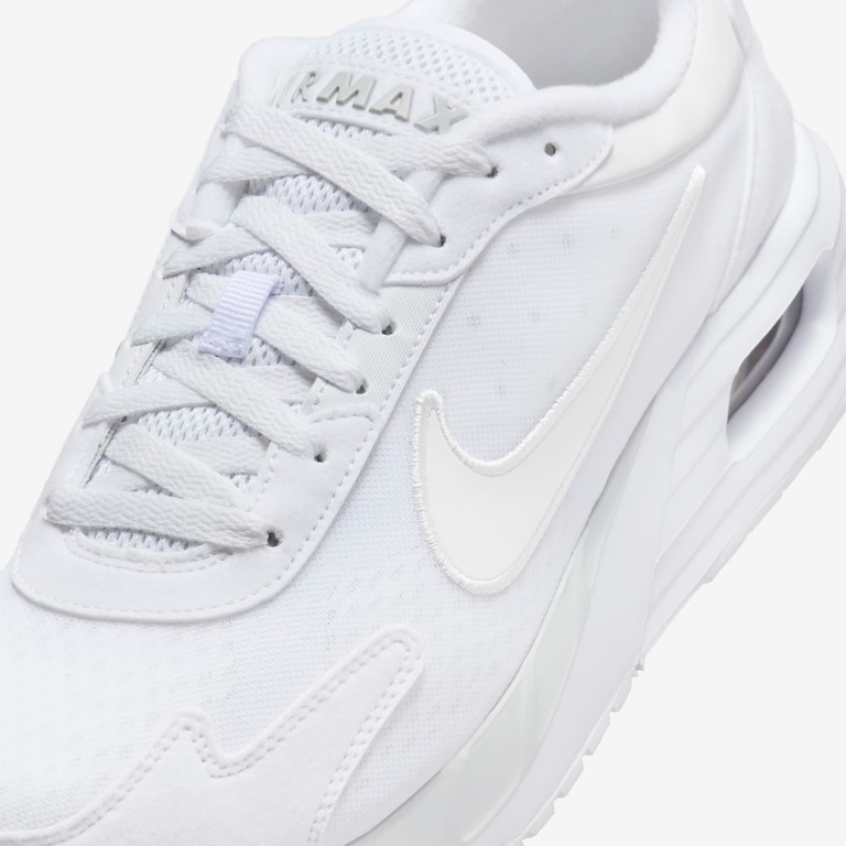 Tênis Nike Air Max Solo Masculino - Foto 6