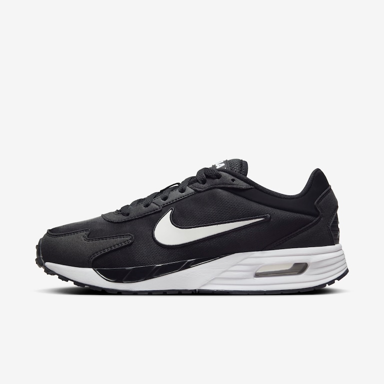 Tênis Nike Air Max Solo Masculino - Foto 1