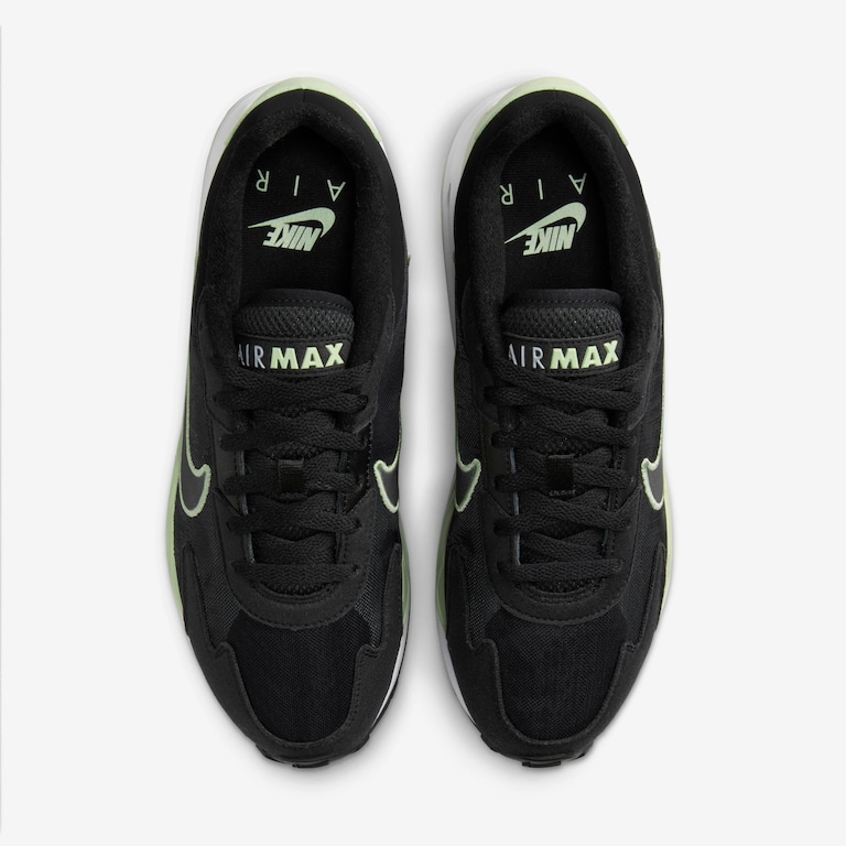 Tênis Nike Air Max Solo Masculino - Foto 4