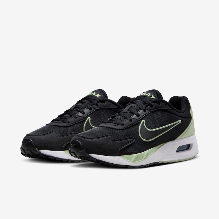 Tênis Nike Air Max Solo Masculino - Foto 5