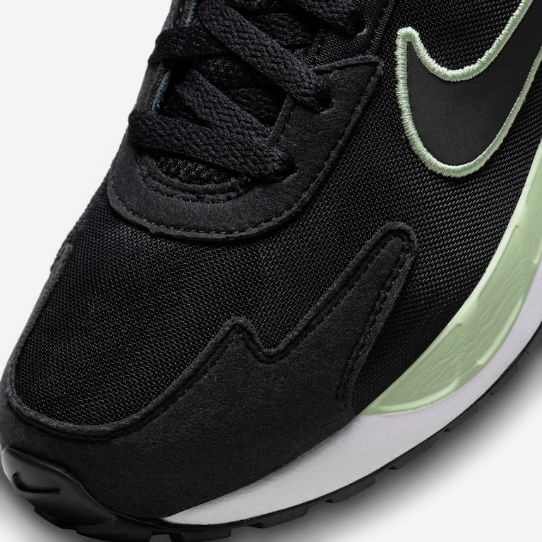 Tênis Nike Air Max Solo Masculino - Foto 7