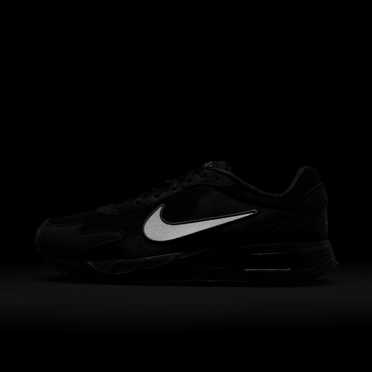 Tênis Nike Air Max Solo Masculino - Foto 10