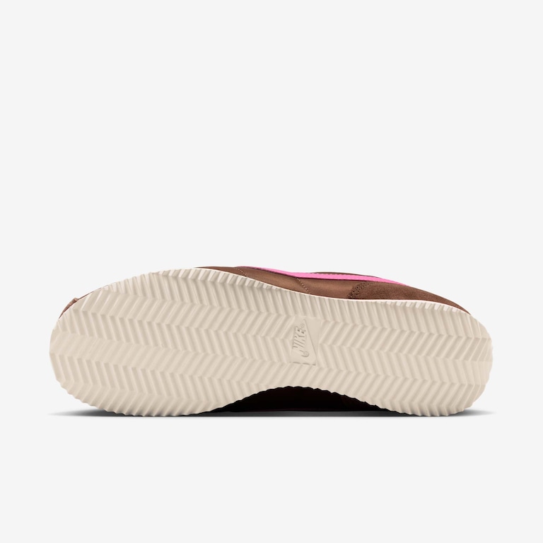 Tênis Nike Cortez Feminino - Foto 2