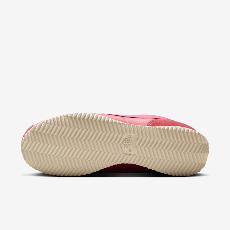 Tênis Nike Cortez Feminino - Foto 2