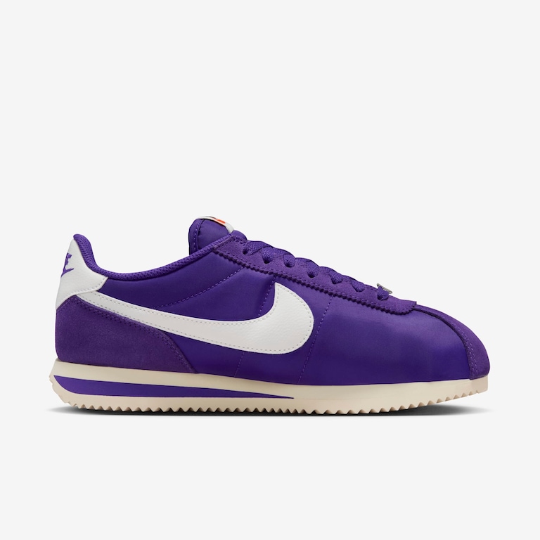 Tênis Nike Cortez Feminino - Foto 2