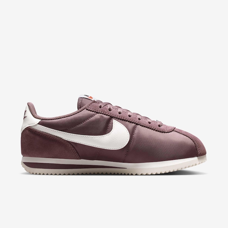 Tênis Nike Cortez Feminino - Foto 3