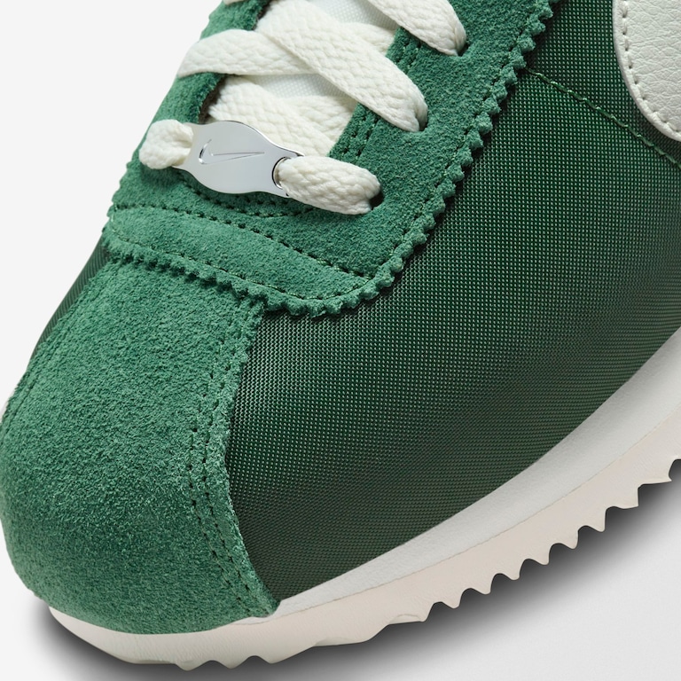 Tênis Nike Cortez Feminino - Foto 7