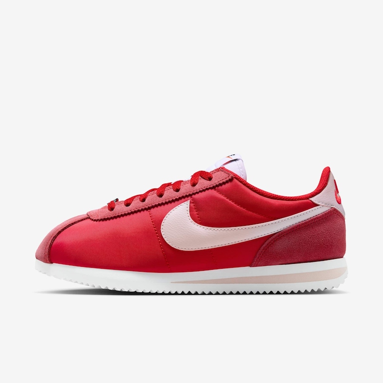 Tênis Nike Cortez Feminino - Foto 1