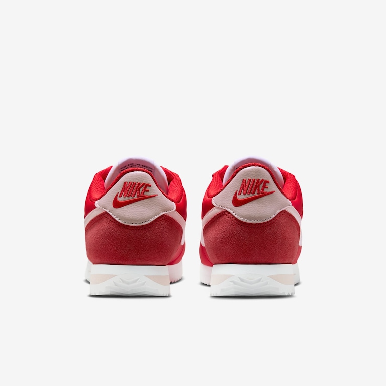 Tênis Nike Cortez Feminino - Foto 6