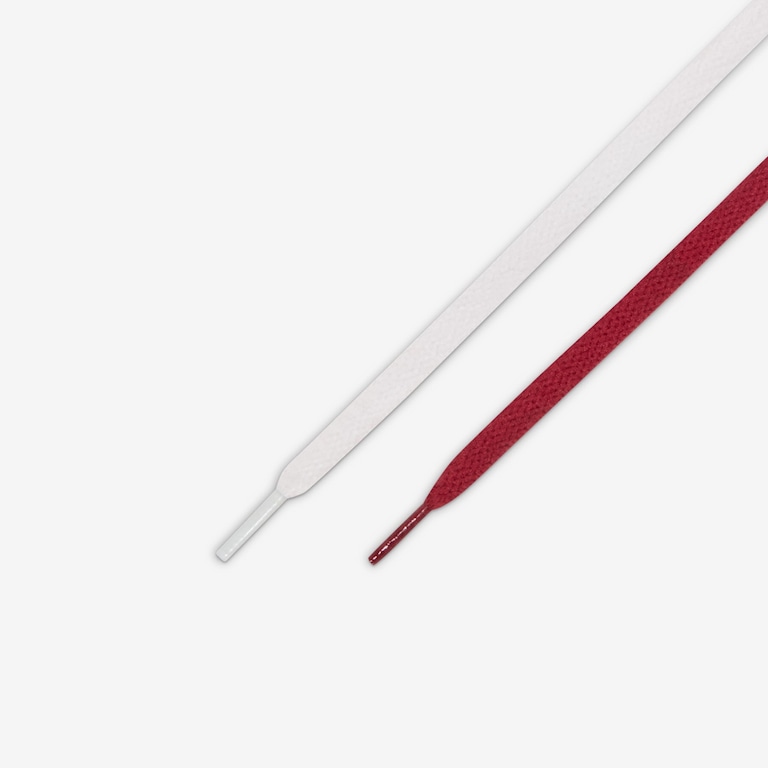 Tênis Nike Cortez Feminino - Foto 9