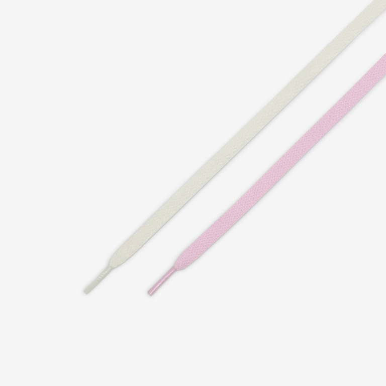 Tênis Nike Cortez Feminino - Foto 9