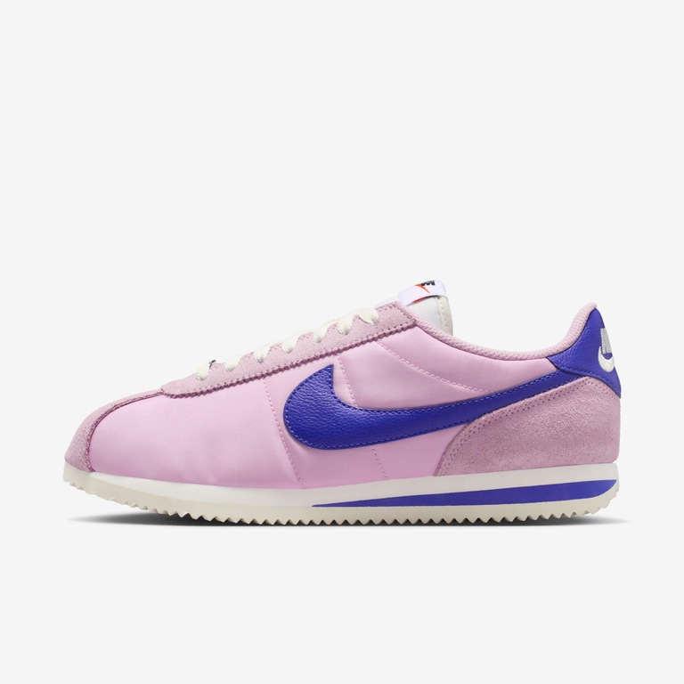Tênis Nike Cortez Feminino - Foto 1