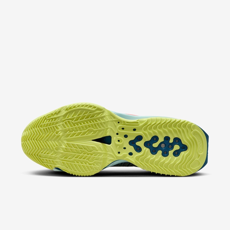Tênis Nike G.T. Jump 2 Masculino - Foto 2