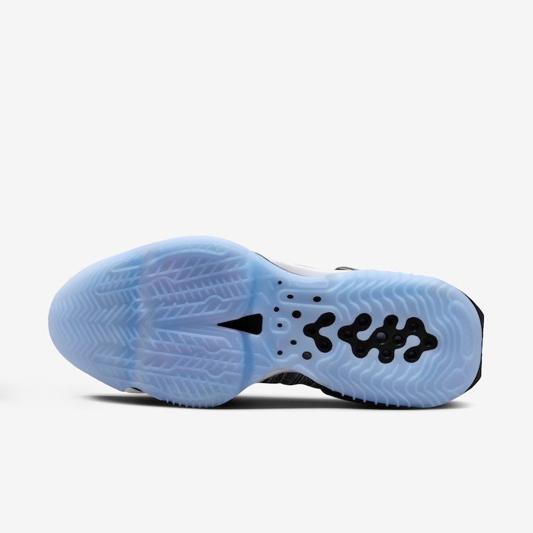 Tênis Nike G.T. Jump 2 Masculino - Foto 2