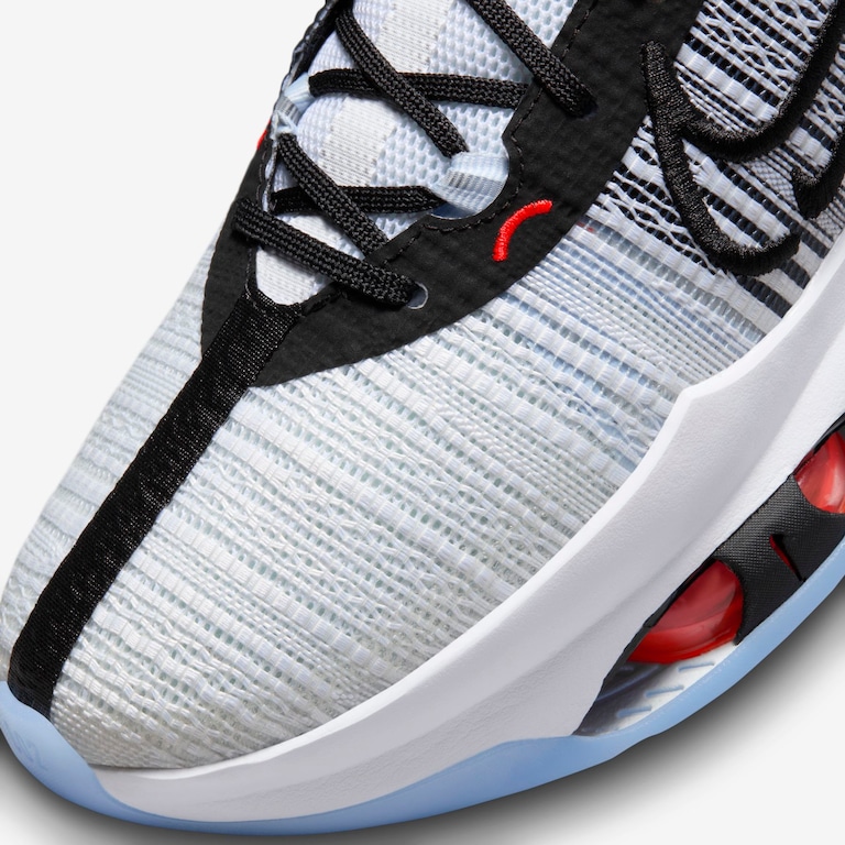 Tênis Nike G.T. Jump 2 Masculino - Foto 7