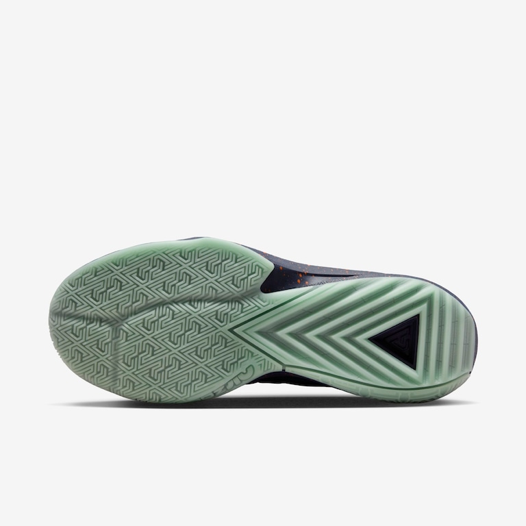 Tênis Nike Freak 5 Masculino - Foto 2