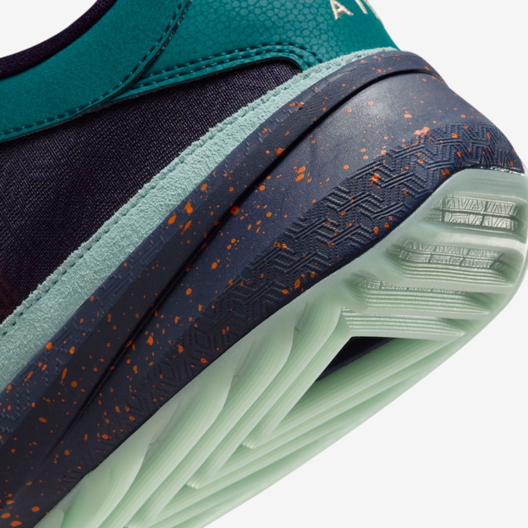 Tênis Nike Freak 5 Masculino - Foto 8