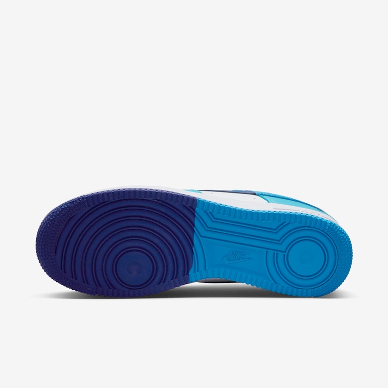 Tênis Nike Air Force 1 '07 LV8 Masculino - Foto 3