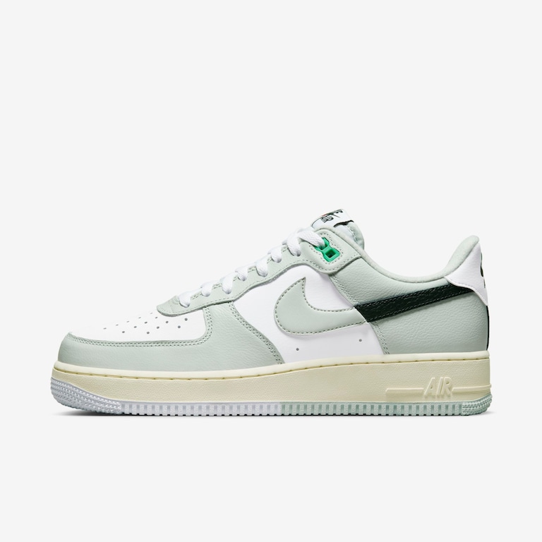 Tênis Nike Air Force 1 '07 LV8 Masculino - Foto 1