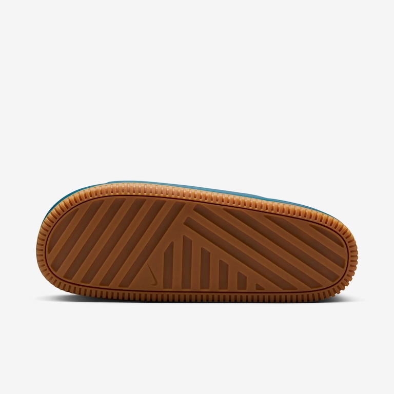 Chinelo Nike Calm Masculino - Foto 3
