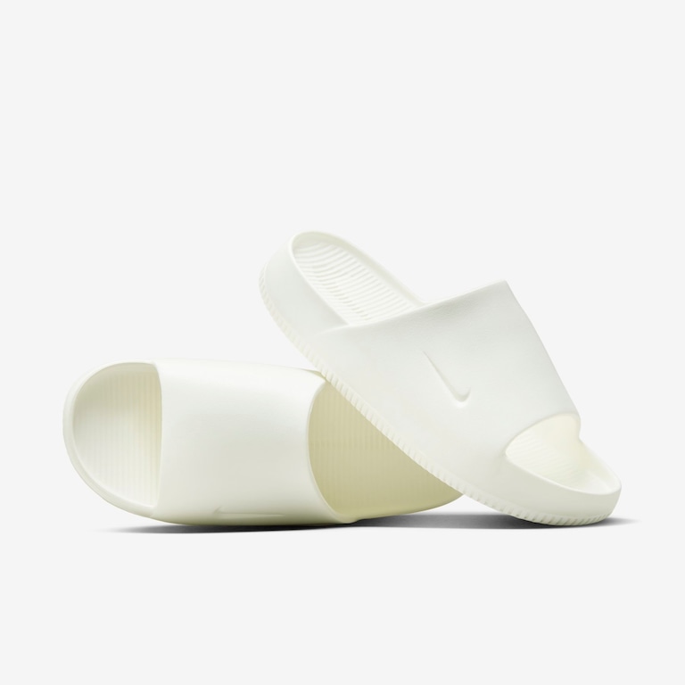 Chinelo Nike Calm Masculino - Foto 1