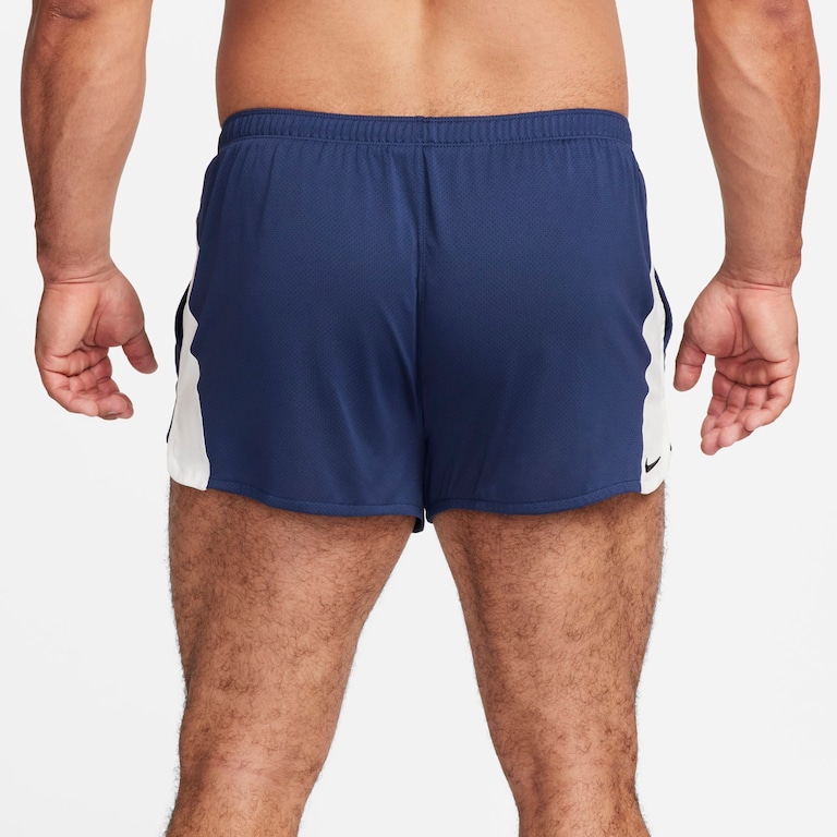 Shorts Nike Dri-FIT Track Club Masculino - Foto 12