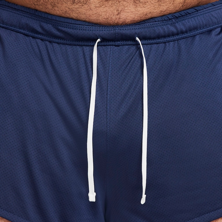 Shorts Nike Dri-FIT Track Club Masculino - Foto 13