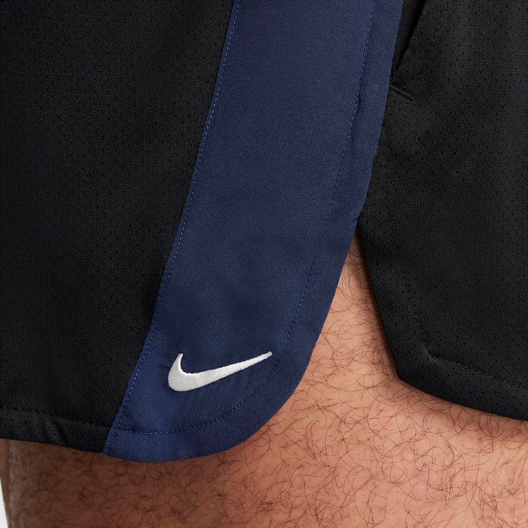 Shorts Nike Dri-FIT Track Club Masculino - Foto 14