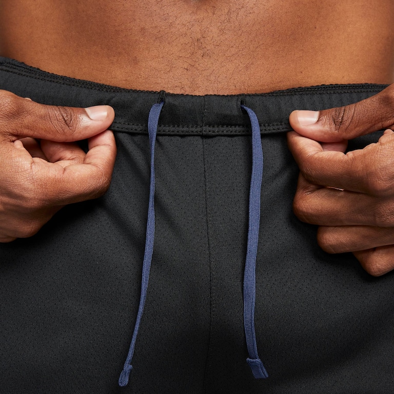 Shorts Nike Dri-FIT Track Club Masculino - Foto 6