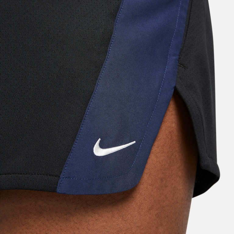 Shorts Nike Dri-FIT Track Club Masculino - Foto 7