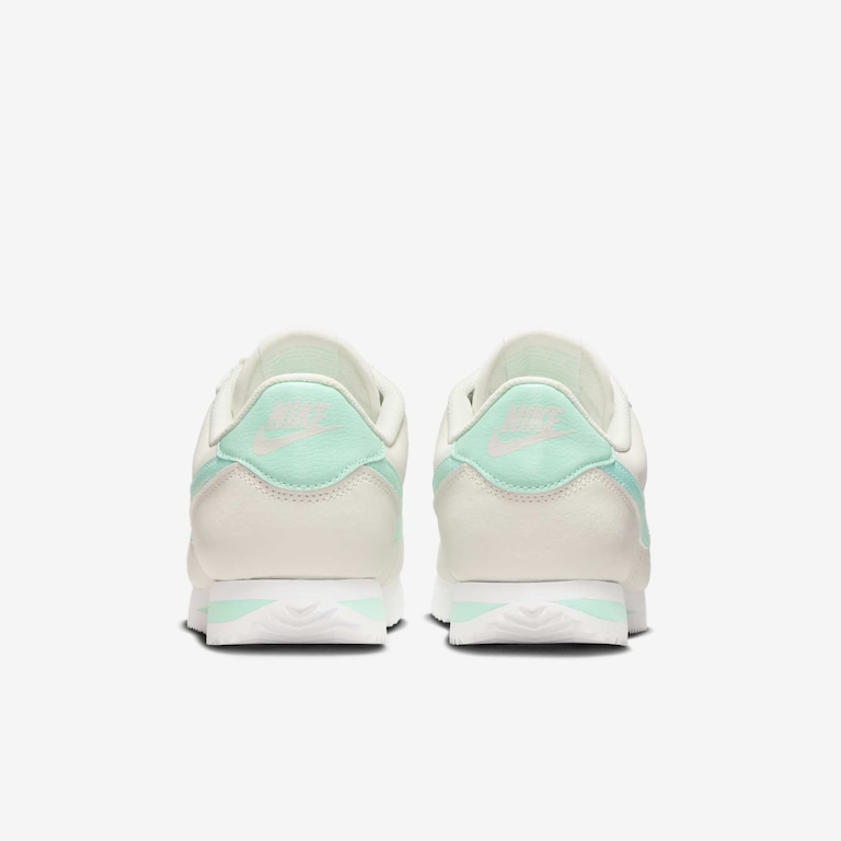 Tênis Nike Cortez Feminino - Foto 6