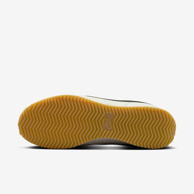 Tênis Nike Cortez Feminino - Foto 2