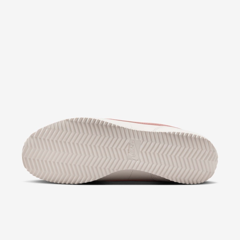 Tênis Nike Cortez Feminino - Foto 2