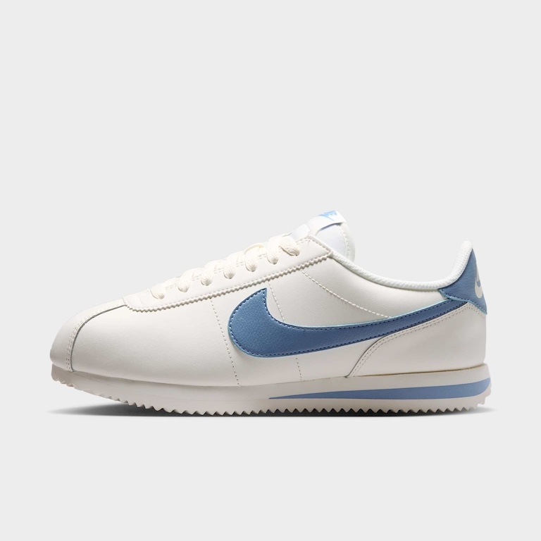 Tênis Nike Cortez Feminino - Foto 1