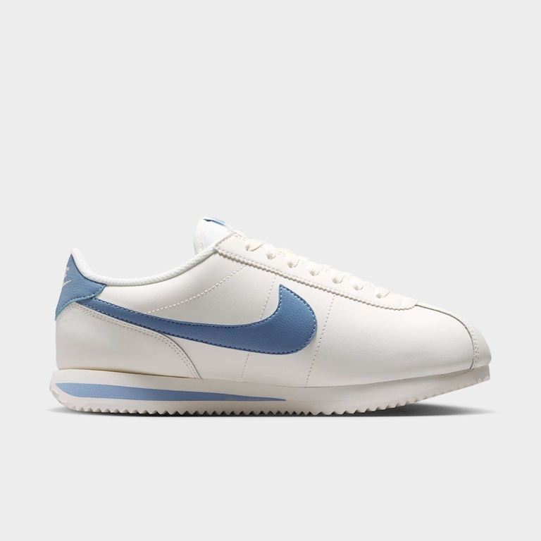Tênis Nike Cortez Feminino - Foto 3