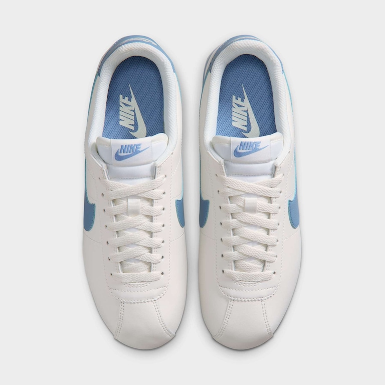 Tênis Nike Cortez Feminino - Foto 4