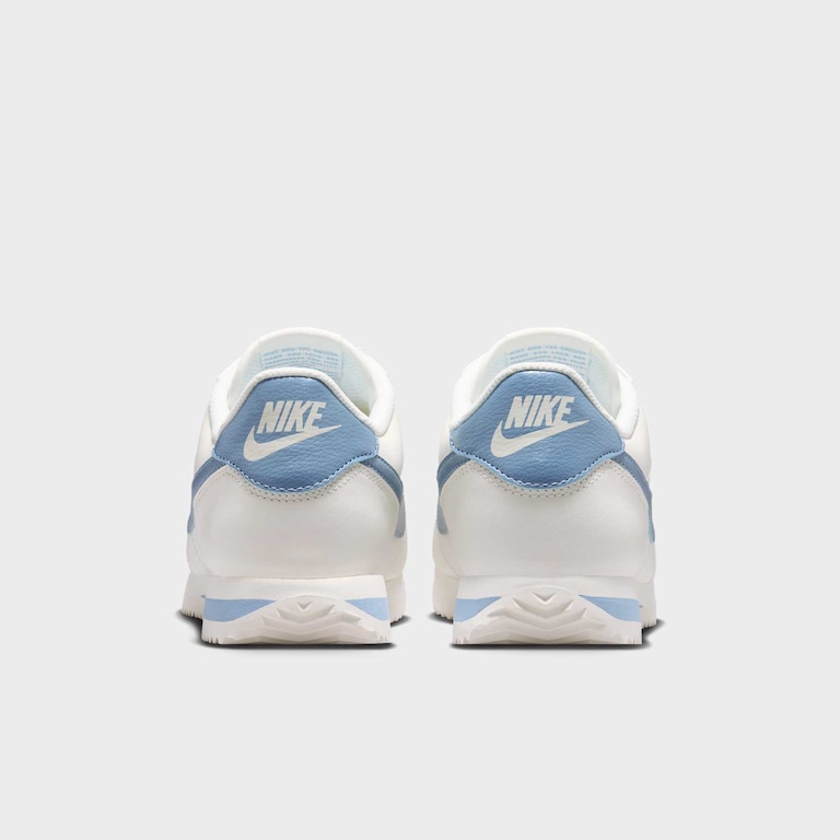 Tênis Nike Cortez Feminino - Foto 6