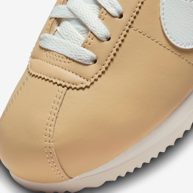 Tênis Nike Cortez Feminino - Foto 7