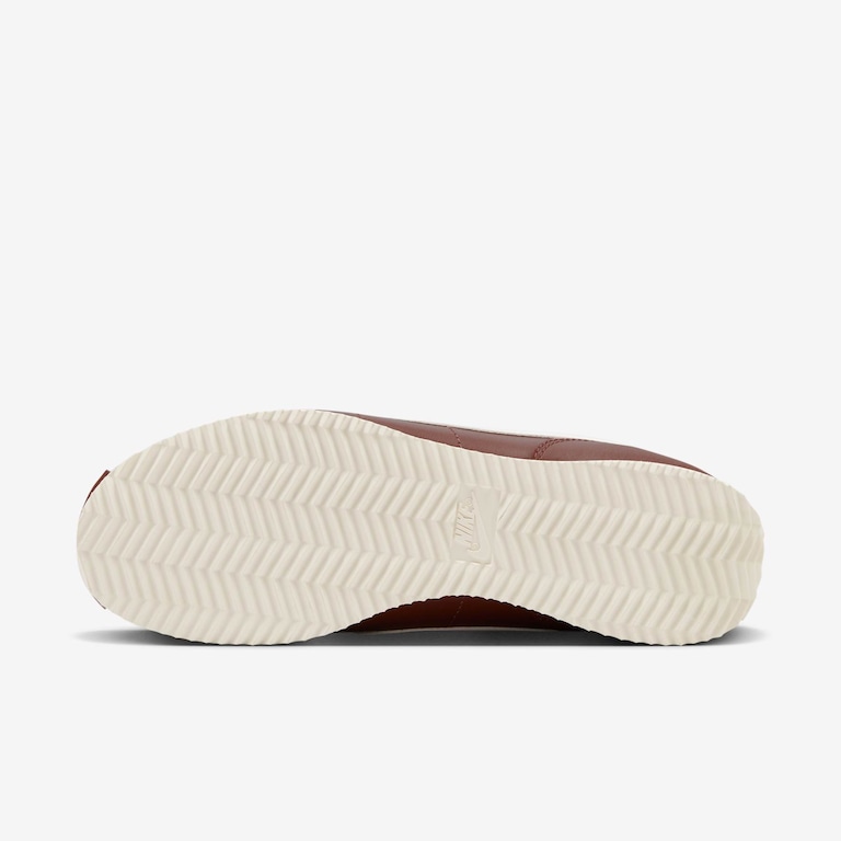 Tênis Nike Cortez Feminino - Foto 2