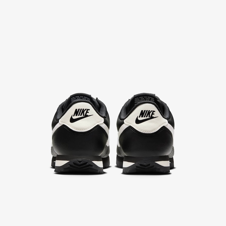 Tênis Nike Cortez Feminino - Foto 6