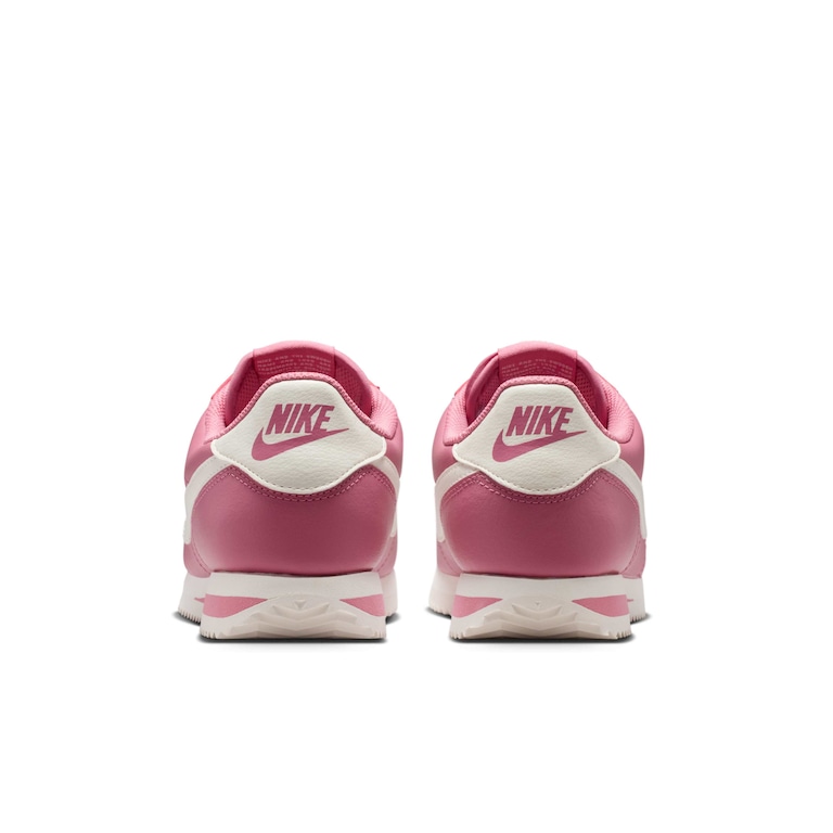 Tênis Nike Cortez Feminino - Foto 6