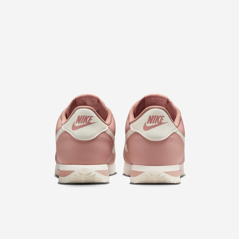 Tênis Nike Cortez Feminino - Foto 6